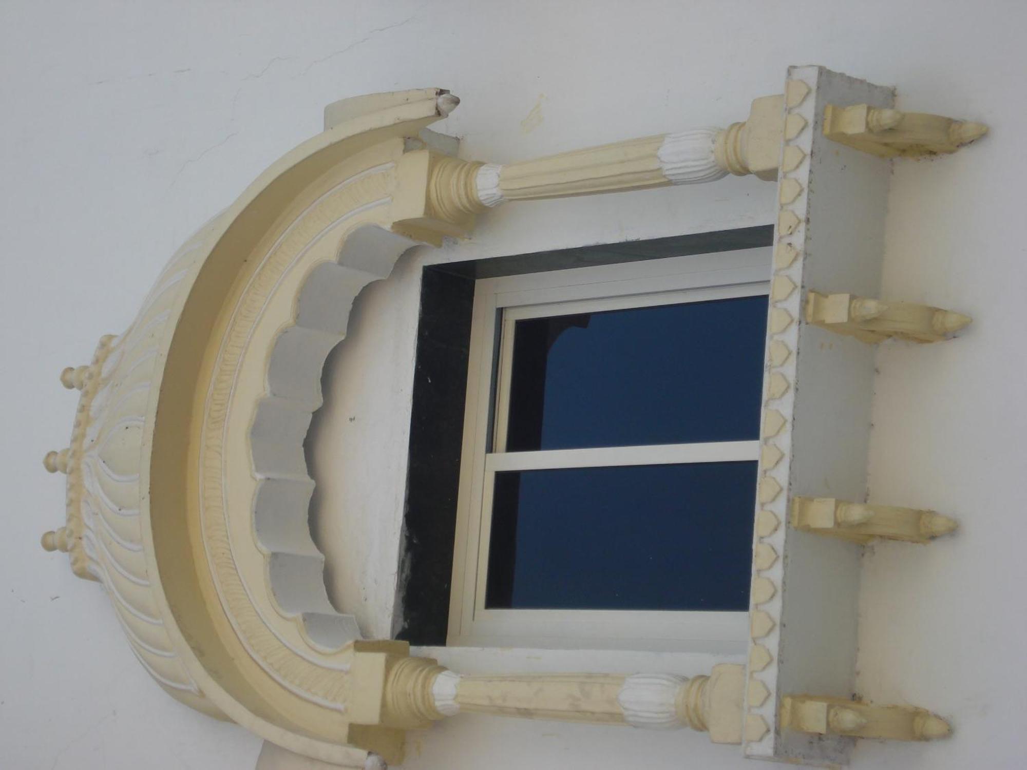 Hotel Ruby Jaipur Dış mekan fotoğraf